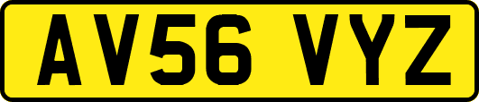 AV56VYZ