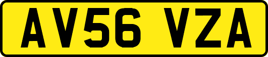 AV56VZA