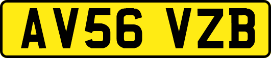 AV56VZB