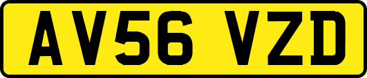 AV56VZD