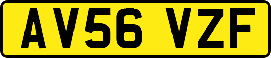 AV56VZF