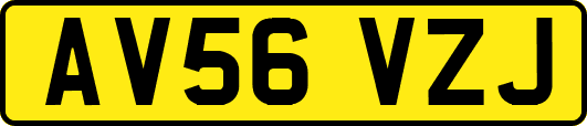 AV56VZJ