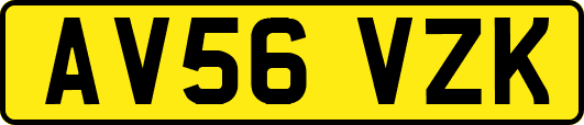 AV56VZK