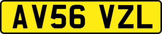 AV56VZL