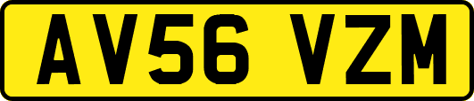 AV56VZM