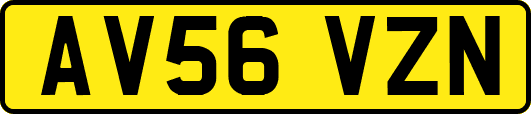 AV56VZN