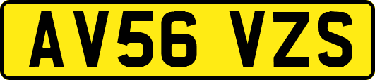 AV56VZS