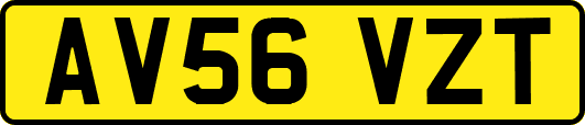 AV56VZT