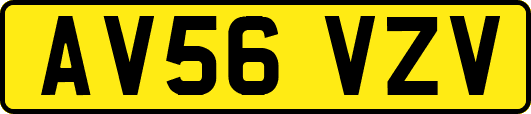 AV56VZV
