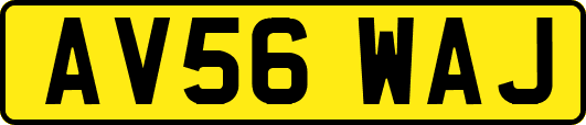 AV56WAJ