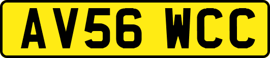 AV56WCC