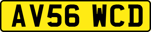 AV56WCD