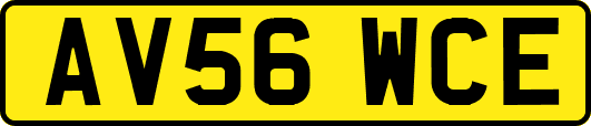 AV56WCE