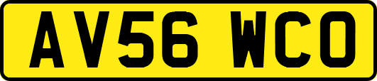 AV56WCO