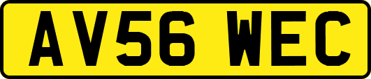AV56WEC