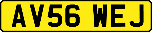 AV56WEJ