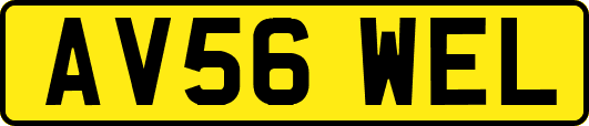 AV56WEL