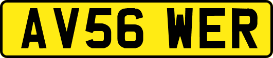 AV56WER