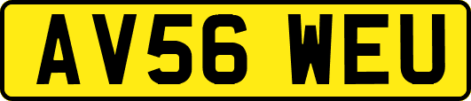 AV56WEU