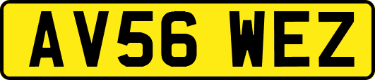 AV56WEZ