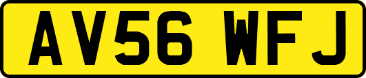 AV56WFJ