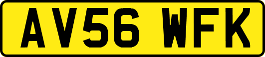 AV56WFK