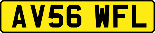 AV56WFL