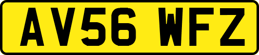 AV56WFZ