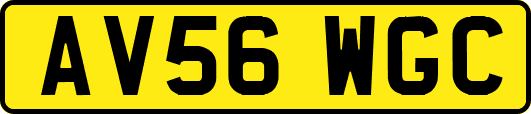 AV56WGC