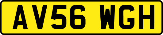 AV56WGH