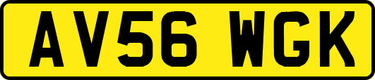 AV56WGK