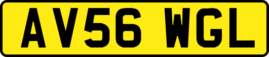 AV56WGL
