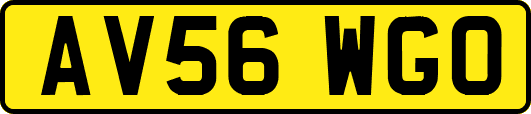 AV56WGO