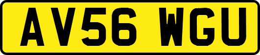 AV56WGU