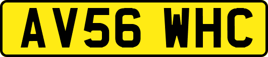 AV56WHC
