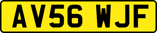 AV56WJF