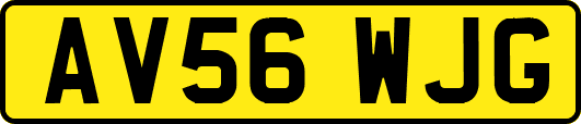 AV56WJG