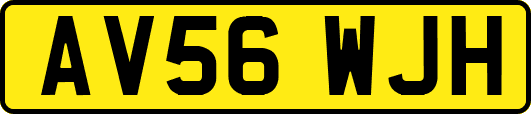 AV56WJH