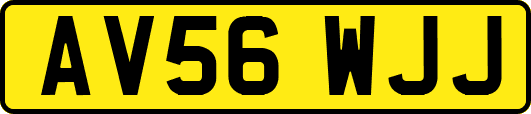 AV56WJJ