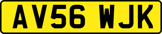 AV56WJK