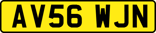 AV56WJN