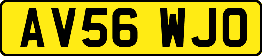 AV56WJO