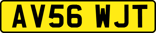 AV56WJT