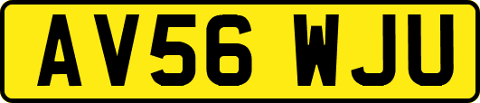 AV56WJU
