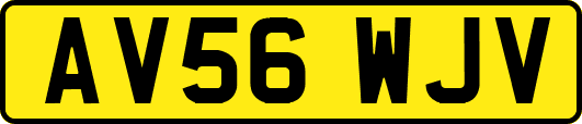 AV56WJV