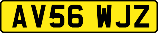 AV56WJZ