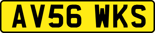 AV56WKS