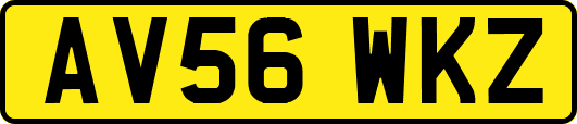 AV56WKZ