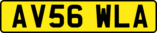 AV56WLA