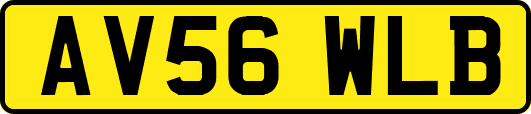 AV56WLB